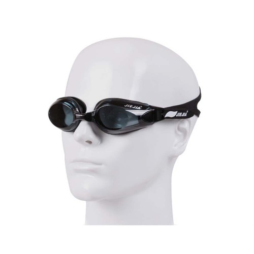Gafas de natación unisex miopía miopía miopía antiniebla UV - Imagen 4 de 24
