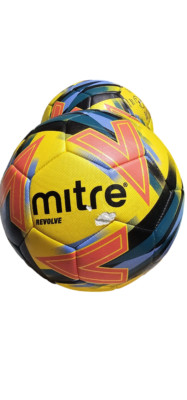 Mitre
