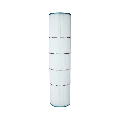 Pool Filters for Pentair Clean & Clear Plus 420 C-7471, R173576, PCC105 (1 Pack)