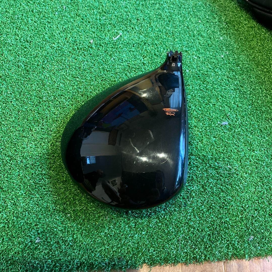 Picture 2 of 5