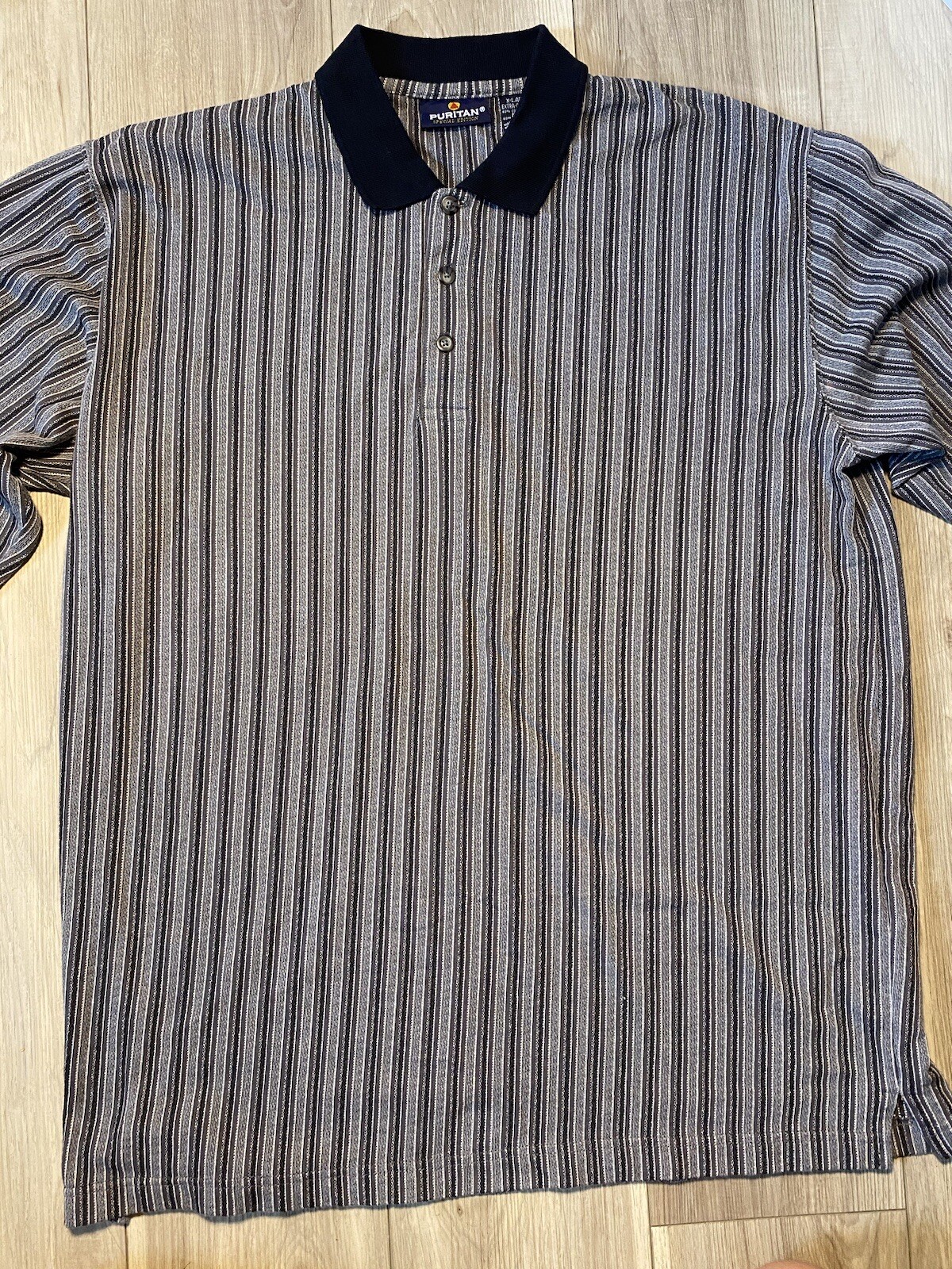 Picture 5 of 5