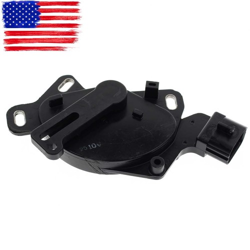 Neutral Safety Switch FOR Nissan 200SX Altima Maxima Quest Sentra Versa