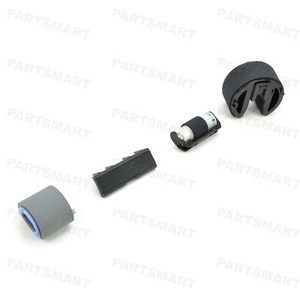 cp2025 roller replacement