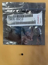 Agilent HP 79835-65213 SIEVE for 1090 HPLC NEW