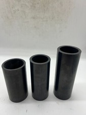 Ford Rotunda Lot Of 3 Ford Axle Pinion Depth Gauge Tools Sku 161t