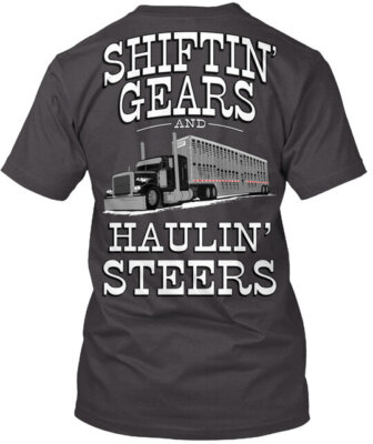 T-shirt Vintage GT Skool Logo BMX - Coupe Classique, 100% Coton, Tailles S à 5XL, Fabriqué Aux USA