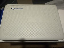 O2 Boost Box Alcatel Lucent 9362 Enterprise UMTS Femtocell - Larger Office Model