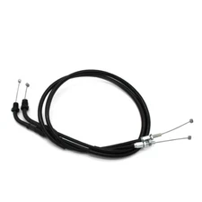 Throttle Accelerator Cable For Honda CB500F 2013-2019 CB500X CB500FA CBR500R ABS