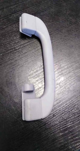 BMW X1 (E84) 2010 Haltegriff hinten links innen Dach 9143529