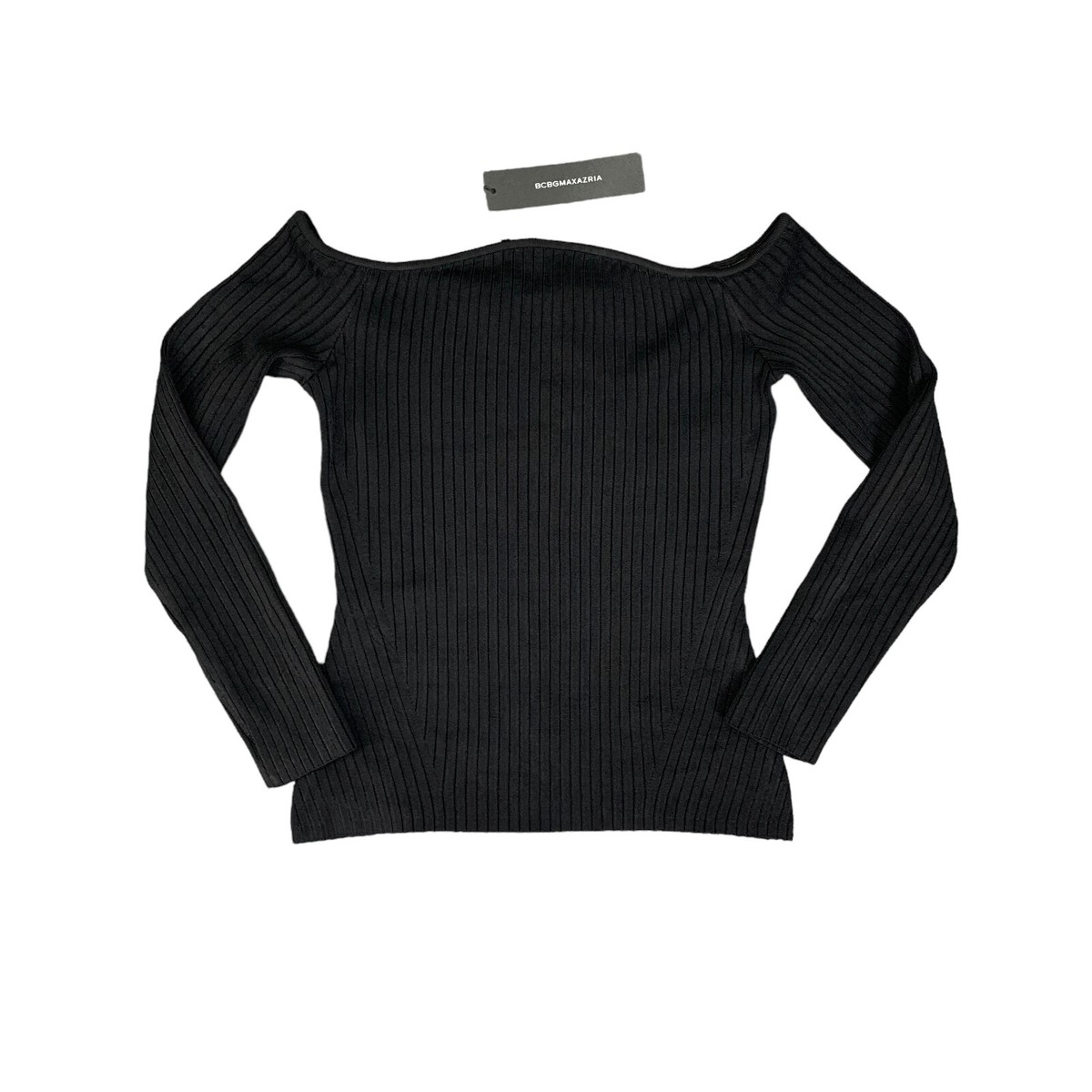 新品 YXNGBRATZ YB Logo Knit Black Mサイズ YB Logo Knit (Black) | YXNGBRATZ OFFICIAL ONLIN