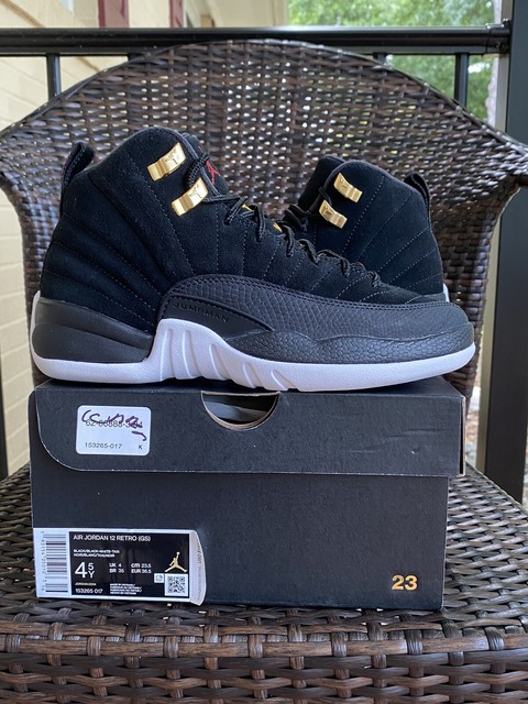 air jordan 5 retro shanghai shen