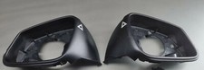 BMW Spiegelrahmen Totwinkel LED  Außenspiegel Set zum nachrüsten F30 F34 F31 F36