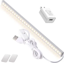 Under Cabinet Lighting under Cabinet Lights Light Bar under Counter Lighting