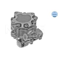 Meyle Servopumpe Hydraulisch FüR Audi A4 8D2 B5 8D5 VW Passat Variant 3B5 3B6