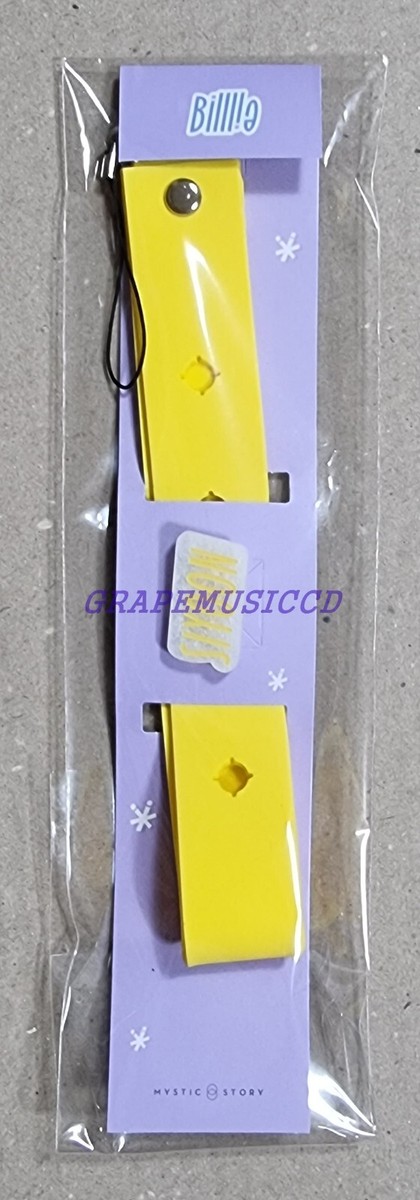 billlie md グッズ s-l400.jpg