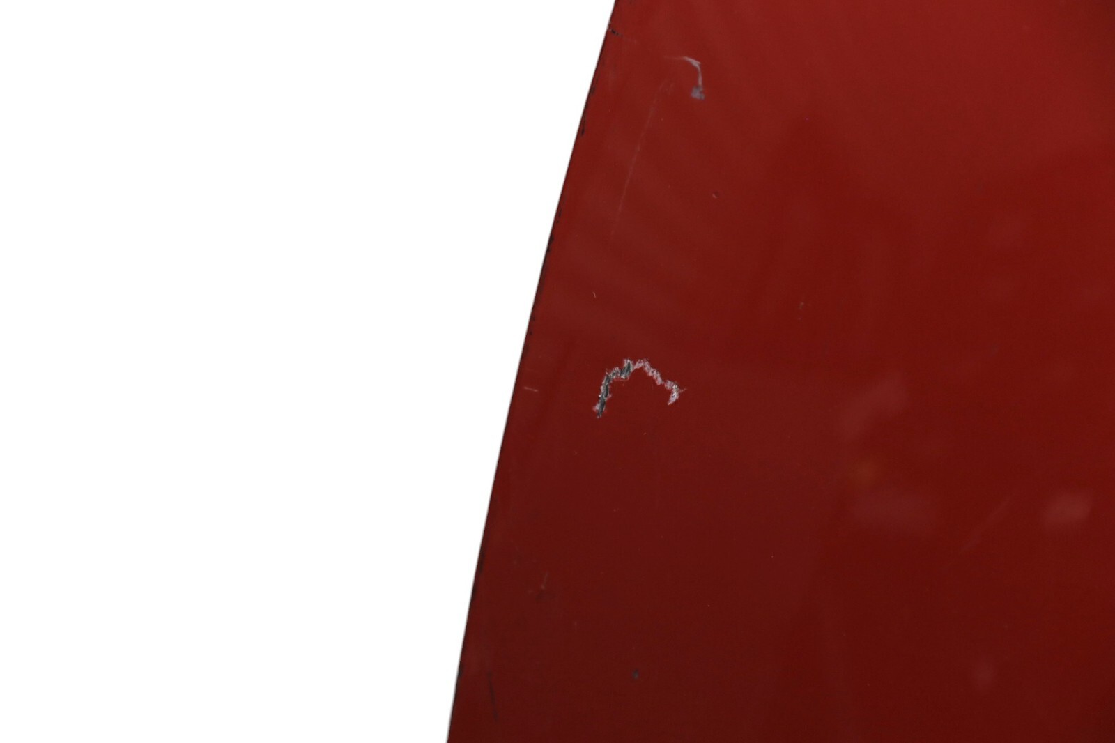 Ferrari 488 GTB Front Hood Bonnet Lid Panel 2016 - 2019 OEM