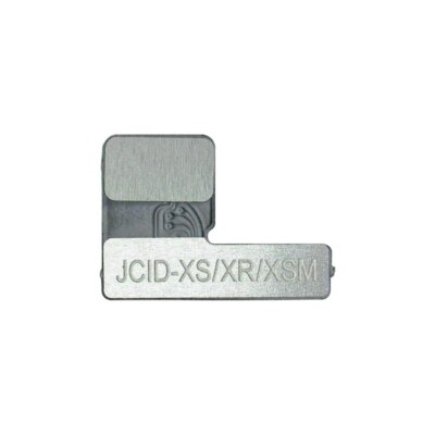 JC Face ID FPC Flex Cable for Apple iPhone XS XR XS Max Cell Phone Repair Part