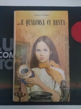 Edizioni Capitol - Rossana Guarnieri - ... e qualcosa ci resta