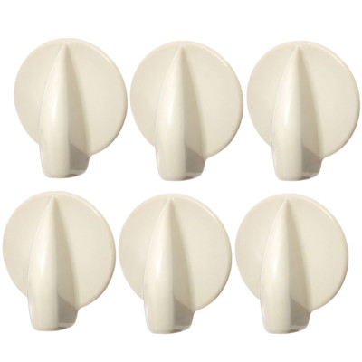 Pomello Coperchio - Lavatrice - HOOVER - 301913 - Foto 3