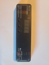 eldoLED POWERdrive 90D Constant-Current DMX LED Driver