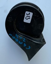 2011 Chevrolet Camaro Horn Oem