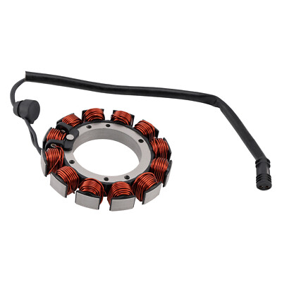 Alternator Stator Fits Buell XB9 XB12 Firebolt Lighting & Ulysses 2008 2009 2010