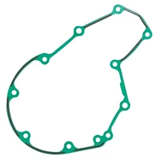 Stator Cover Gasket for Honda 11396-HN8-A60 Gasket Alternator Magneto Cover