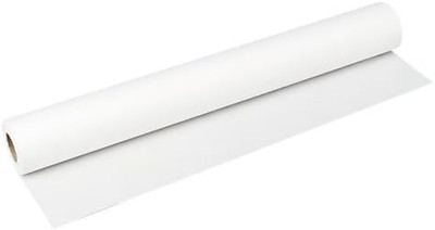 SMOOTH WHITE TABLE PAPER 21'' X 225' by GRAHAM BEAUTY [Beauty]