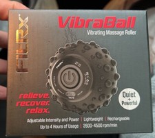 massage ball roller