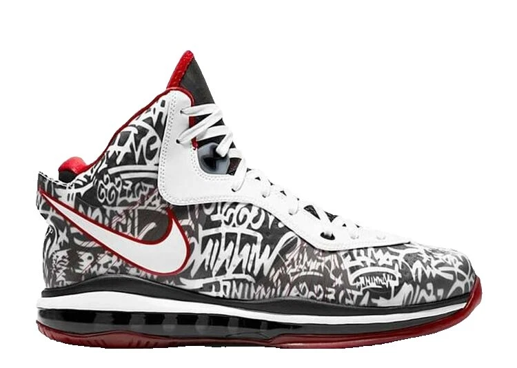 Nike Boy Multicolor Shoes for Boys