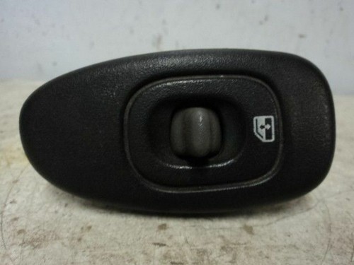 02 GRAND AM REAR WINDOW CONTROL SWITCH BUTTON - 第 1/2 張圖片