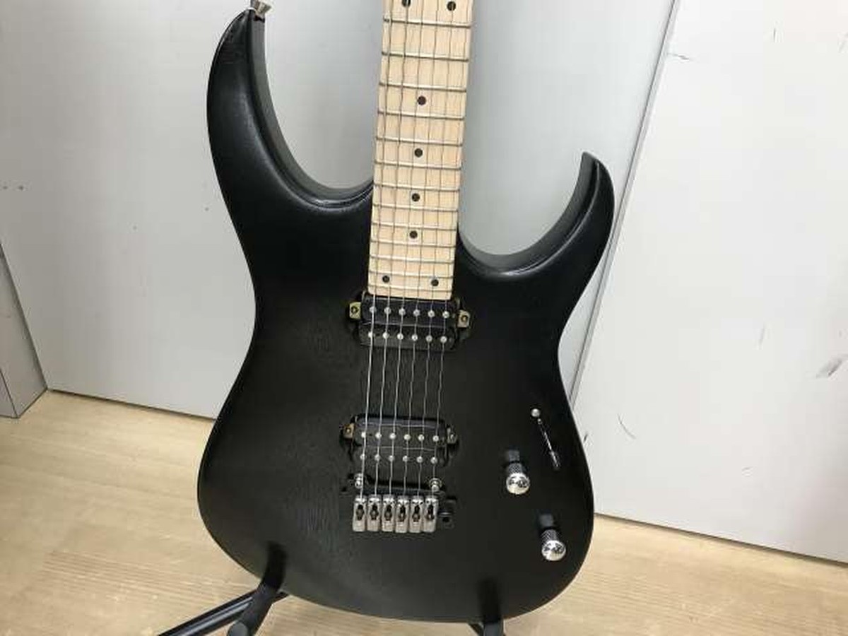 Bacchus Grace-Ats With Coil Tap Safe Shipping From Japan | eBay