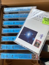 Lot Of 8 Best Loved Classics IHR Klassik Wunschkonzert Vol 1 To 8 Cassette