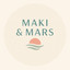 makiandmars