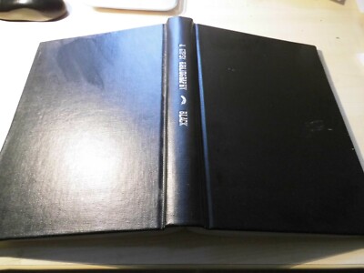 George F. Black-A Gypsy Bibliography.Folcroft Libary Editions 1974 Reprint 1914