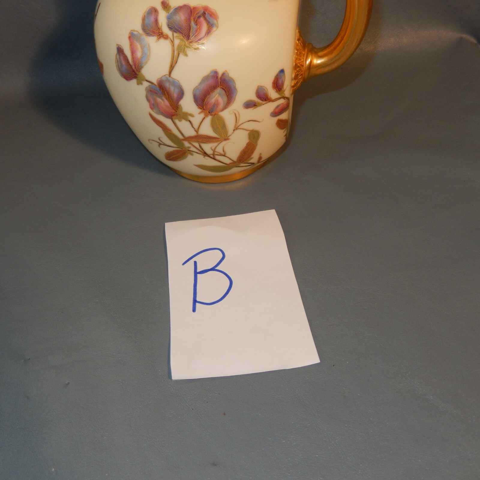 Foto 8 di 8