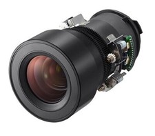NEW IN BOX  NEC NP41ZL STANDARD MEDIUM THROW ZOOM PROJECTOR LENS