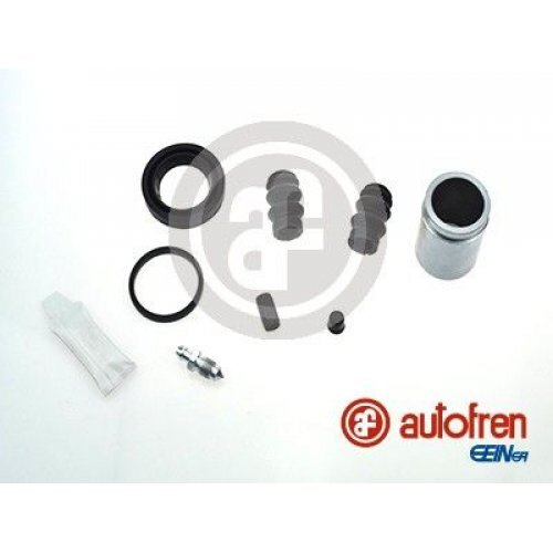 Reparatursatz, Bremssattel Autofren Seinsa D42184C FüR Honda-image