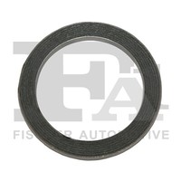 Fa1 781-953 Dichtring, Abgasrohr FÜR Mazda