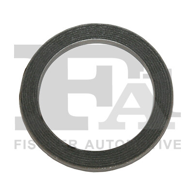 Fa1 781-953 Dichtring, Abgasrohr FÜR Mazda-image