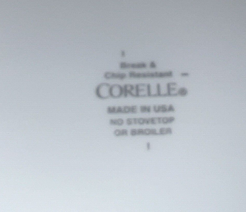 Picture 9 of 9