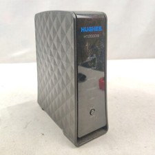 Hughes HT2000W Satellite Modem NO Power Cord Included
