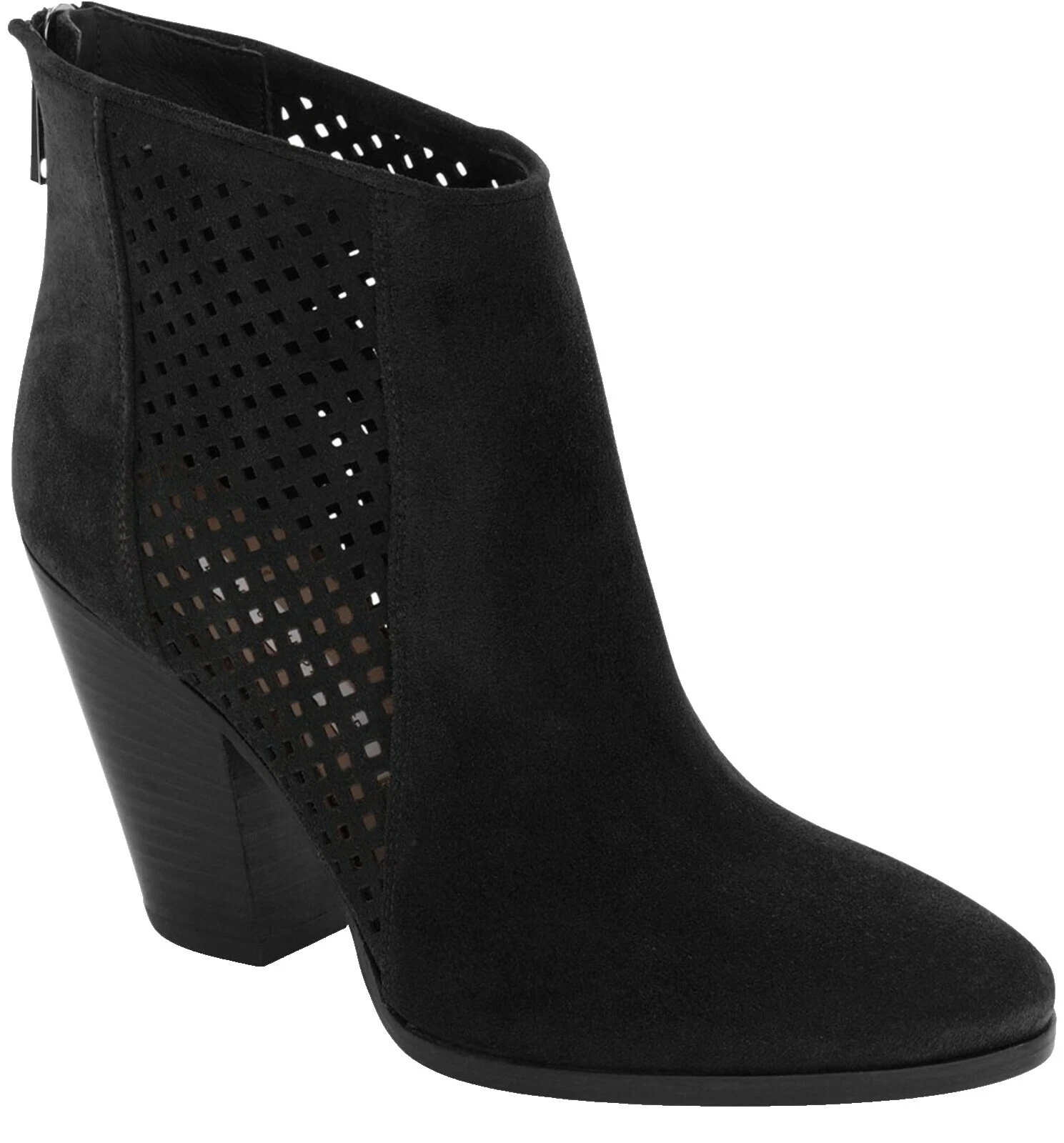 Botas Diane von Furstenberg Negro Sólido para De mujer