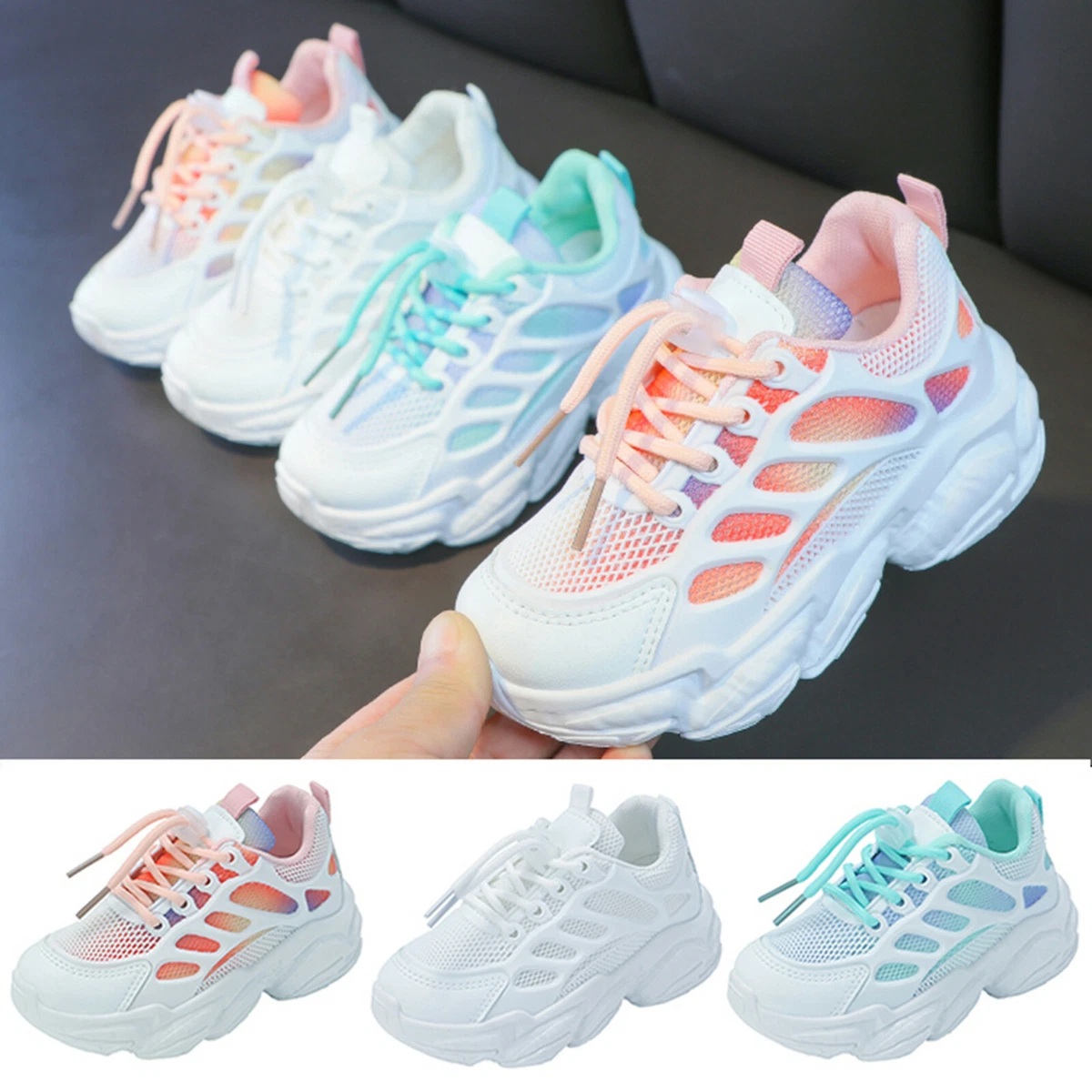 Disney Frozen Elsa Sport Shoes 2023 New Children Casual Sneakers Girls  Cartoon Princess Fashion Tennis Shoes Kids Running Shoes - AliExpress