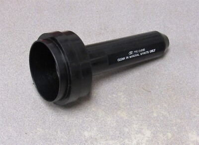 Ford T72C-6165 OTC Rotunda Seal Driver Tool 6 Cylinder