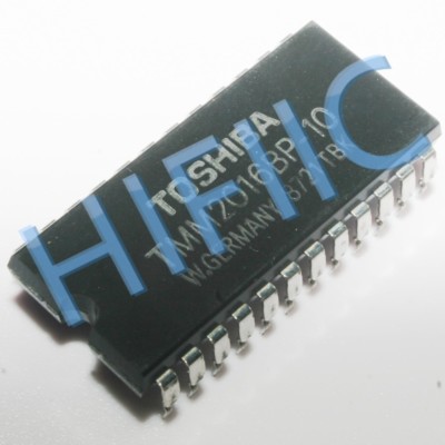 TMM2015BP-10 |TOSHIBA |Ariat-Tech Mponenti Di Mponenti - Foto 3