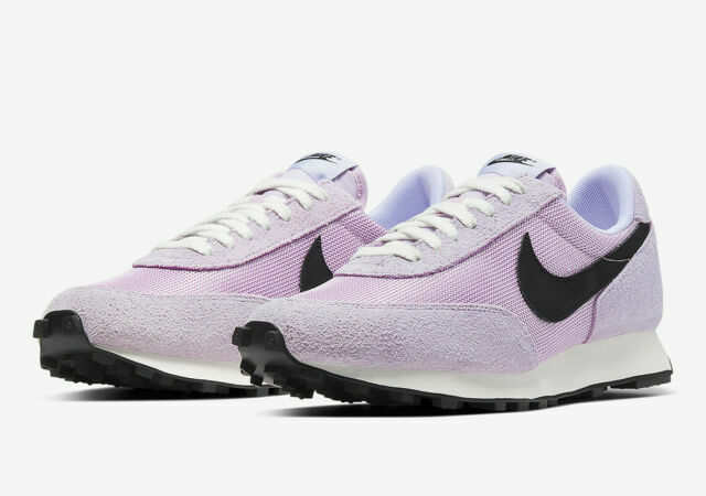 nike daybreak 2019