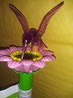 Bild 2 von 7