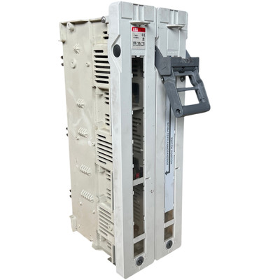 ABB Lasttrennschalter Disconnector ABB SR-M 2    SR-M2   SRM2