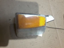 Passenger Corner/Park Light Park Lamp-turn Signal Fits 91-96 DAKOTA 159892